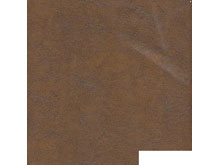 Кожзам Кинг 717