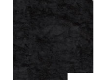 Кожзам Кинг 901