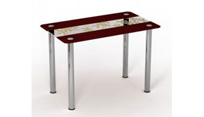 Китайский шелк