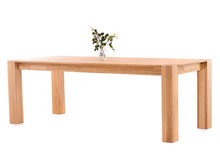 Стол Фортис 160х90х75 бук