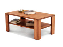 Журнальный стол Беатрис бук