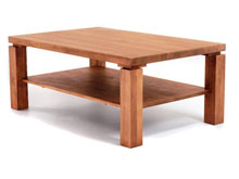 Журнальный стол Ленокс бук