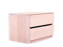 Тумба Кетрин бук