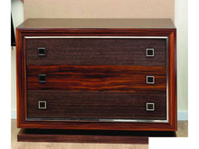 Трельяж P-2D2S