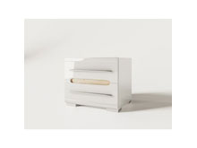 Комод Бьянко