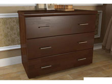 Комод Антик Париж