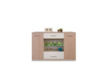 Комод Хельсинки