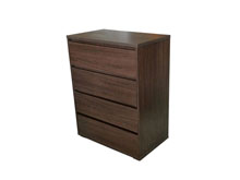Комод Commode 4