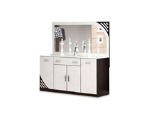 Комод Мирина