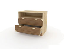 Комод OC-305 Океан