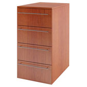 Комод №1 Стандарт LuxeStudio 41,2 см