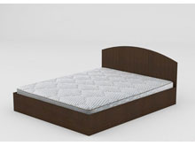 Кровать Аура 160х200