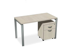 Комплект мебели 1