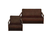 Комплект мебели Жаклин