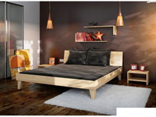 Спальня Летта-3