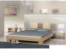 Спальня Летта-4