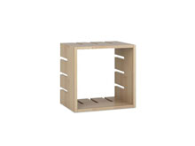 Модуль средний