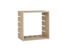 Модуль большой