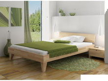 Спальня Летта-7