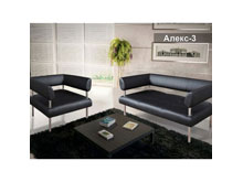 Комплект мебели Алекс-3