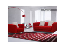 Комплект мебели Лотос