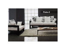 Комплект мебели Рейн-2