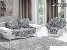 Комплект мебели Шпех-А