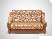 Диван-кровать Уют-Н