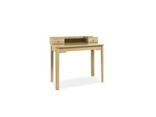 Стол косметический Мелодия