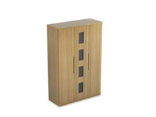 Шкаф трехстворчатый Мелодия