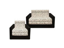 Комплект мягкой мебели Немо 1,0