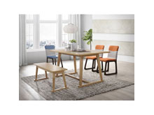 Комплект Примавера