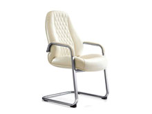 Кресло F385 WE