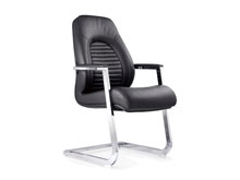 Кресло F368 BE