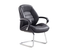 Кресло F381 BE