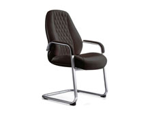 Кресло F385 BRE