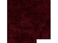 Ткань велюр Кордрой-203