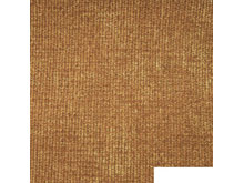 Ткань велюр Кордрой-214