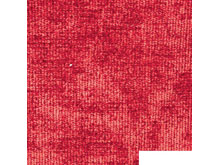 Ткань велюр Кордрой-221