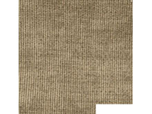 Ткань велюр Кордрой-278