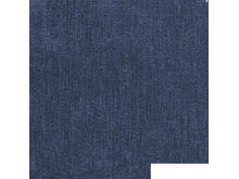 Ткань велюр Кордрой-333