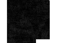 Ткань велюр Кордрой-336