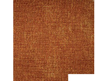 Ткань велюр Кордрой-340