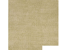 Ткань велюр Кордрой-379