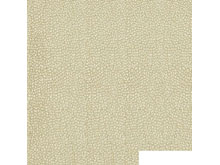 Кожзам Корсика 10