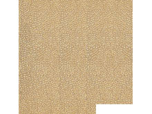 Кожзам Корсика 11