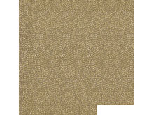 Кожзам Корсика 12