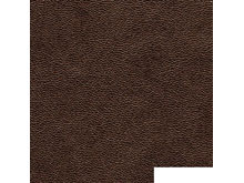 Кожзам Корсика 17