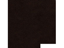 Кожзам Корсика 18