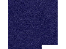 Кожзам Корсика 22